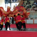 KUNG
