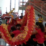 KUNG
