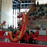 KUNG