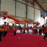 KUNG