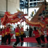 KUNG