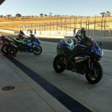 motoschool1