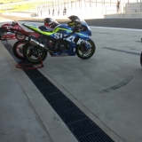 motoschool1