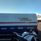 motoschool1