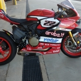 motoschool1