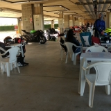 motoschool1