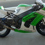 motoschool1