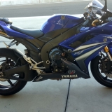 motoschool1