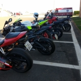 motoschool1