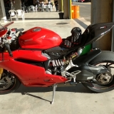motoschool1
