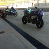 motoschool1