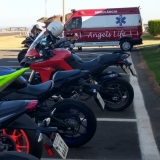 motoschool1
