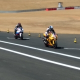 motoschool1