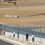 motoschool1