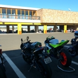 motoschool1