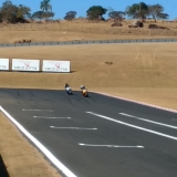 motoschool1