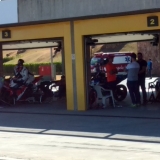 motoschool1