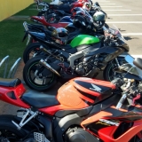 motoschool1