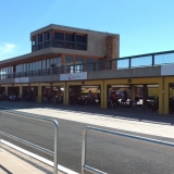 motoschool1