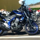 motoschool1