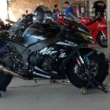 motoschool1