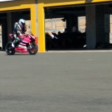 motoschool1