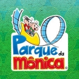 monica2