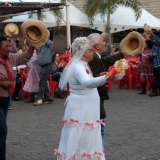 CONVIVA