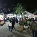 CONVIVA