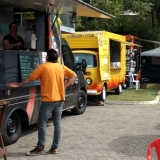 CONVIVA