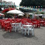 CONVIVA