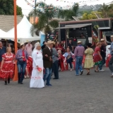 CONVIVA
