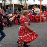 CONVIVA