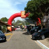 CONVIVA