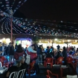 CONVIVA