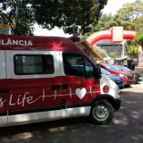 CONVIVA