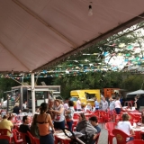 CONVIVA