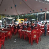 CONVIVA