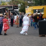 CONVIVA