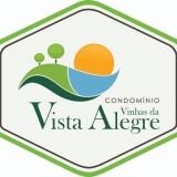 CONVIVA