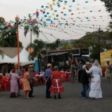 CONVIVA
