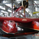 TAM