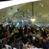 cancioneiros2