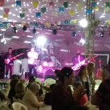 cancioneiros2