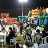cancioneiros2