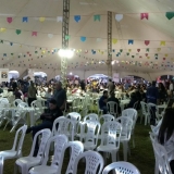 cancioneiros2