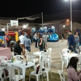 cancioneiros2