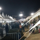 cancioneiros2