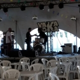 cancioneiros2