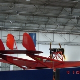 TAM